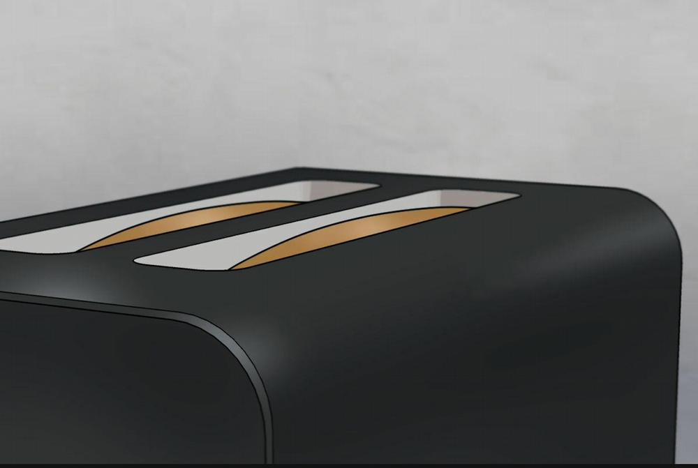 Tương Phùng 22 trang 8