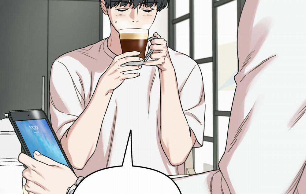 Tương Phùng 22 trang 80