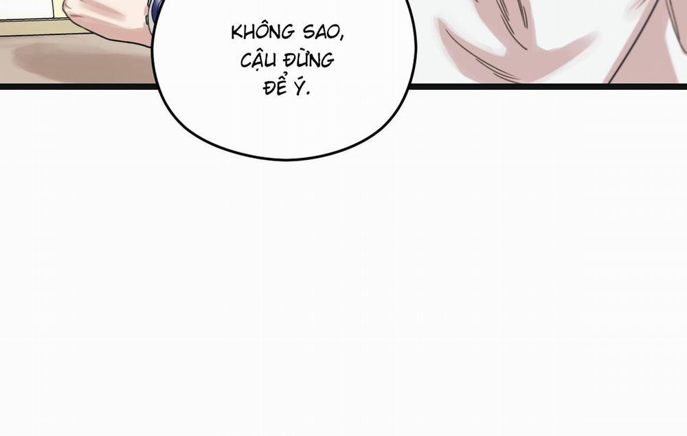 Tương Phùng 22 trang 81