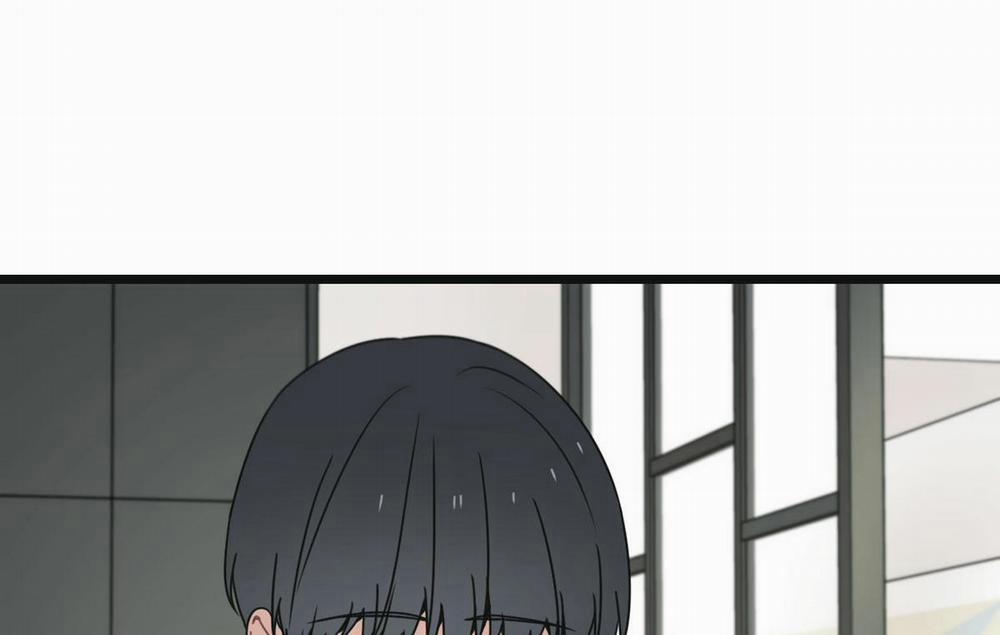 Tương Phùng 22 trang 82