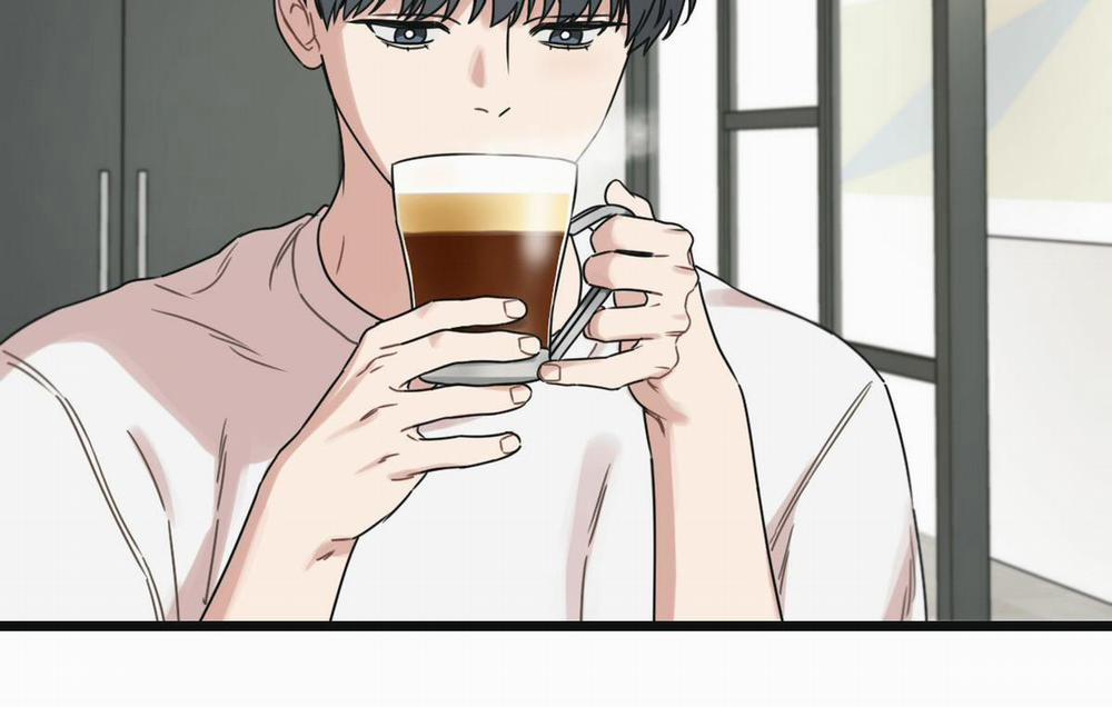 Tương Phùng 22 trang 83