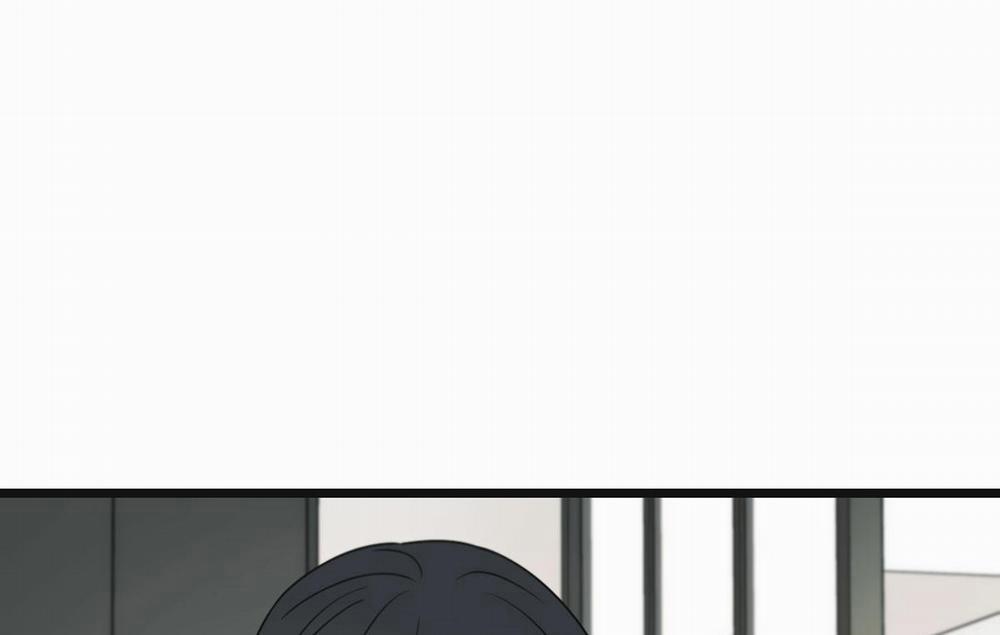 Tương Phùng 22 trang 85