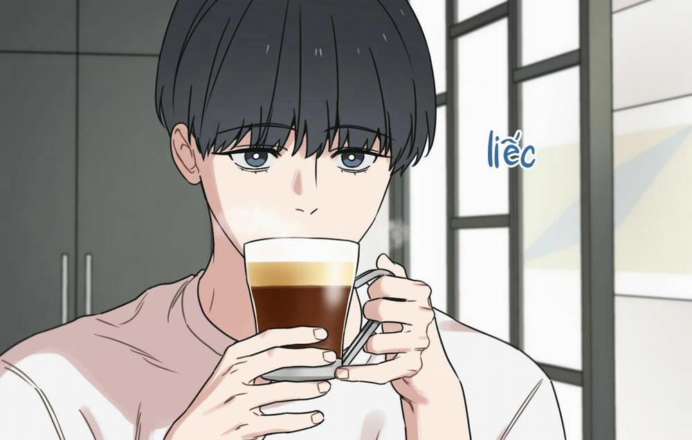 Tương Phùng 22 trang 86