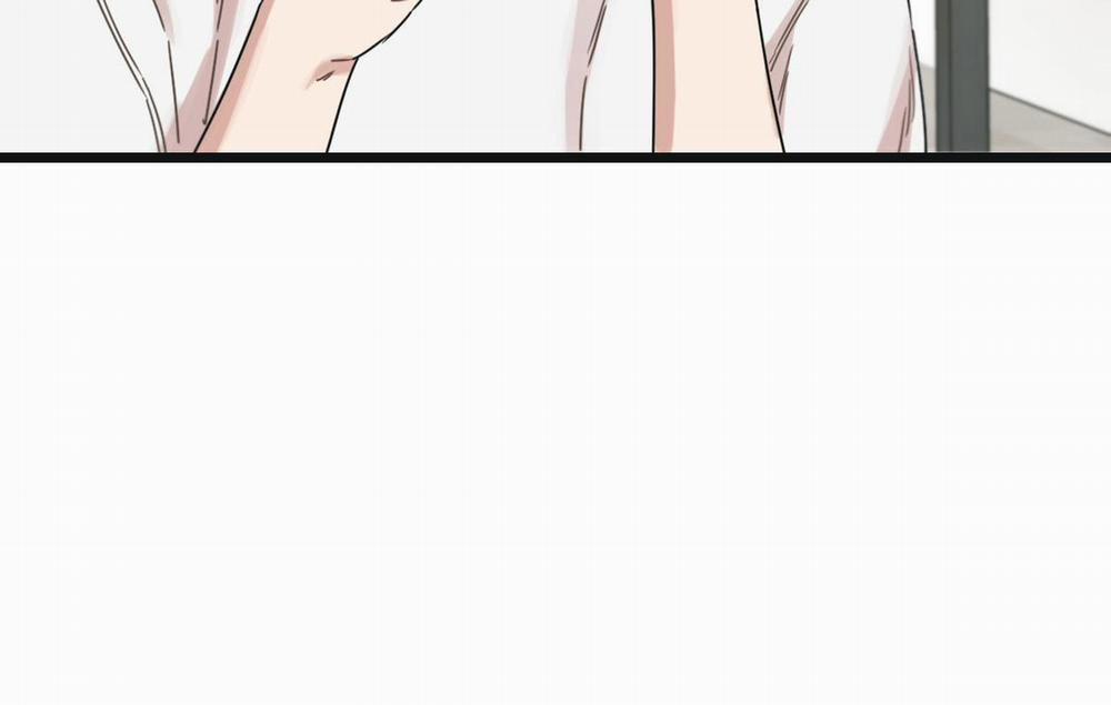 Tương Phùng 22 trang 87