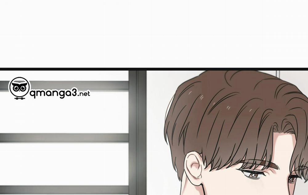 Tương Phùng 22 trang 88