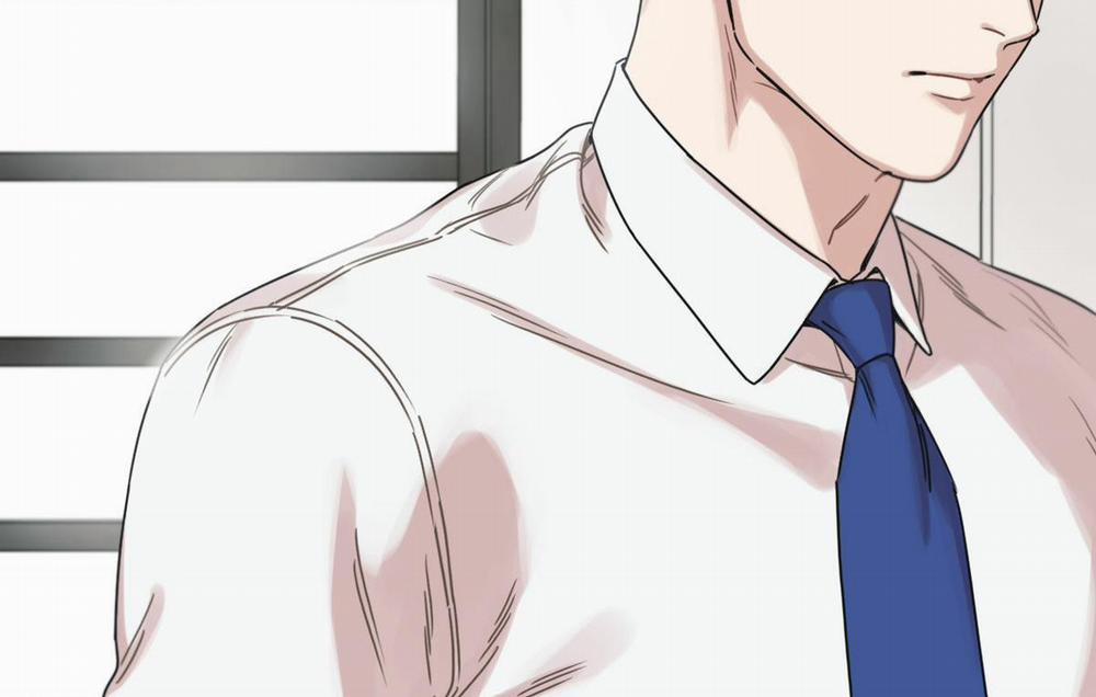 Tương Phùng 22 trang 89