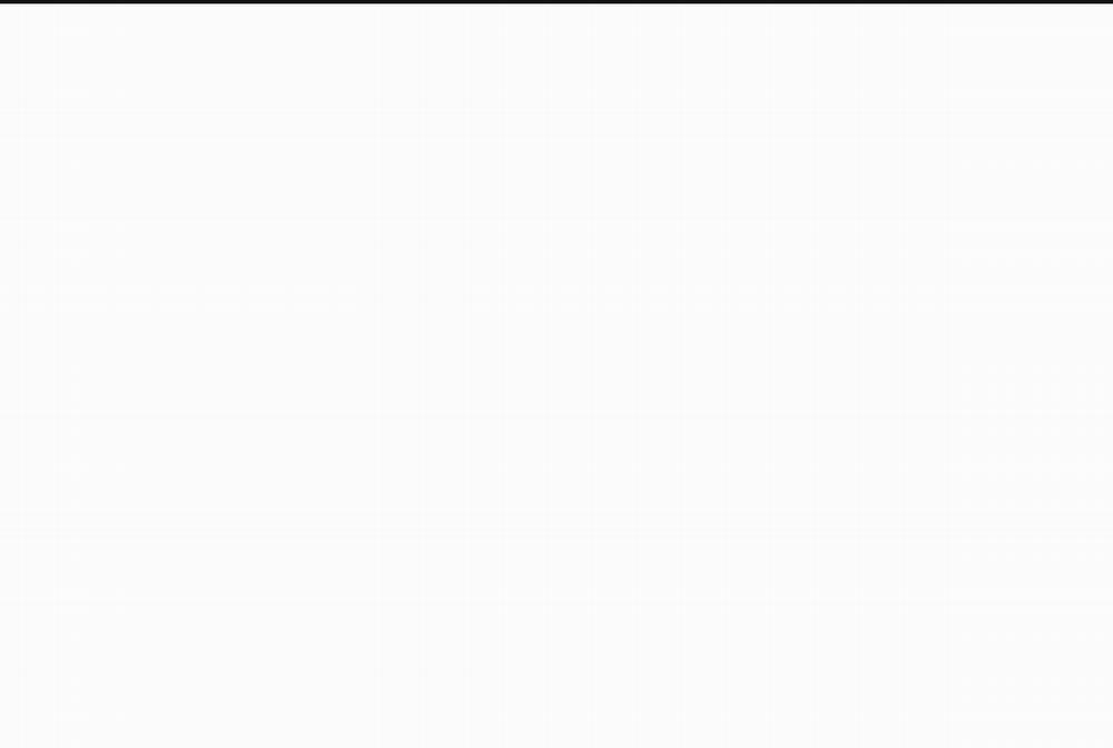 Tương Phùng 22 trang 9