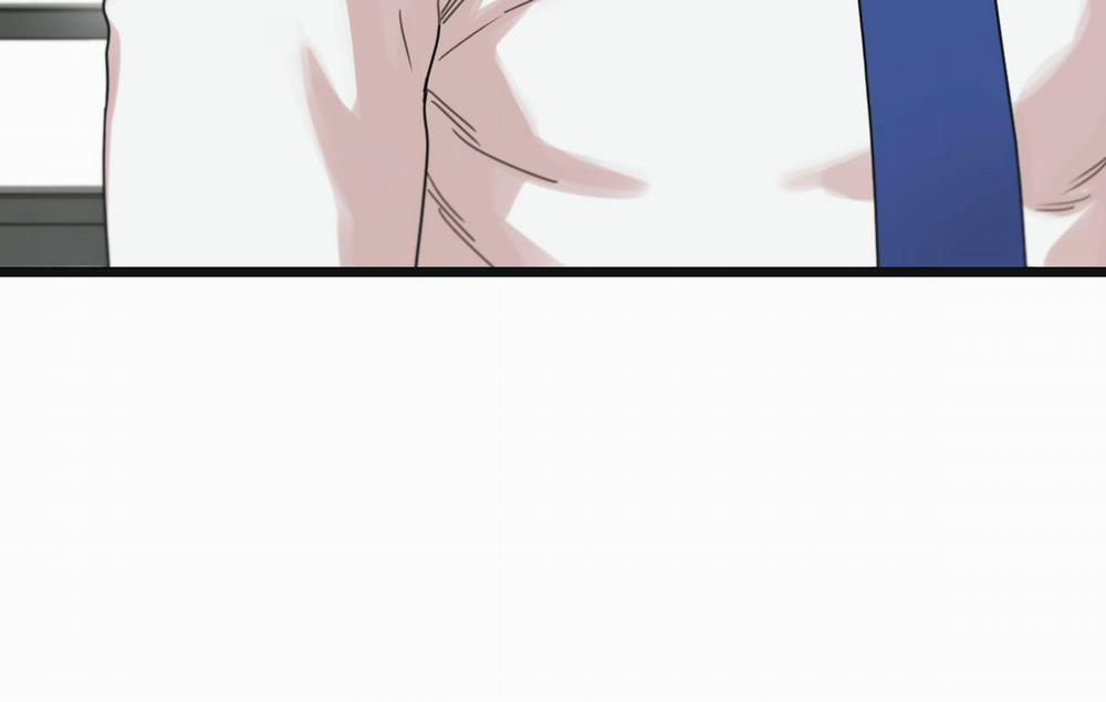 Tương Phùng 22 trang 90