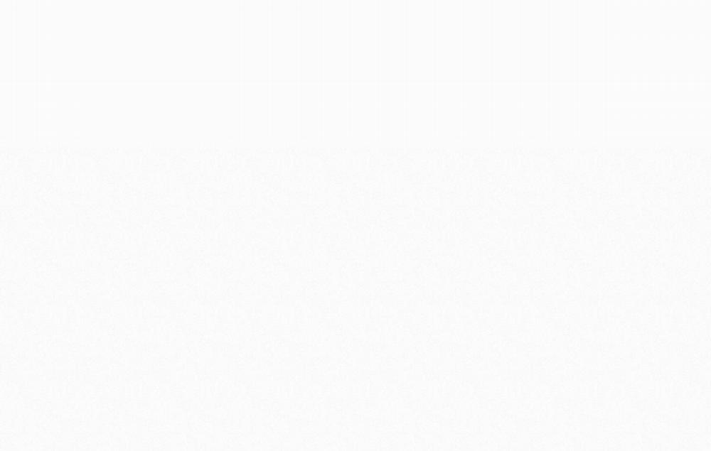 Tương Phùng 22 trang 91