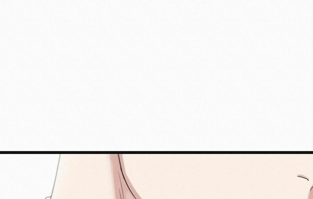 Tương Phùng 22 trang 92