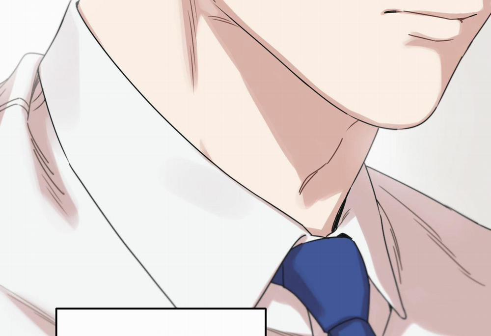 Tương Phùng 22 trang 93