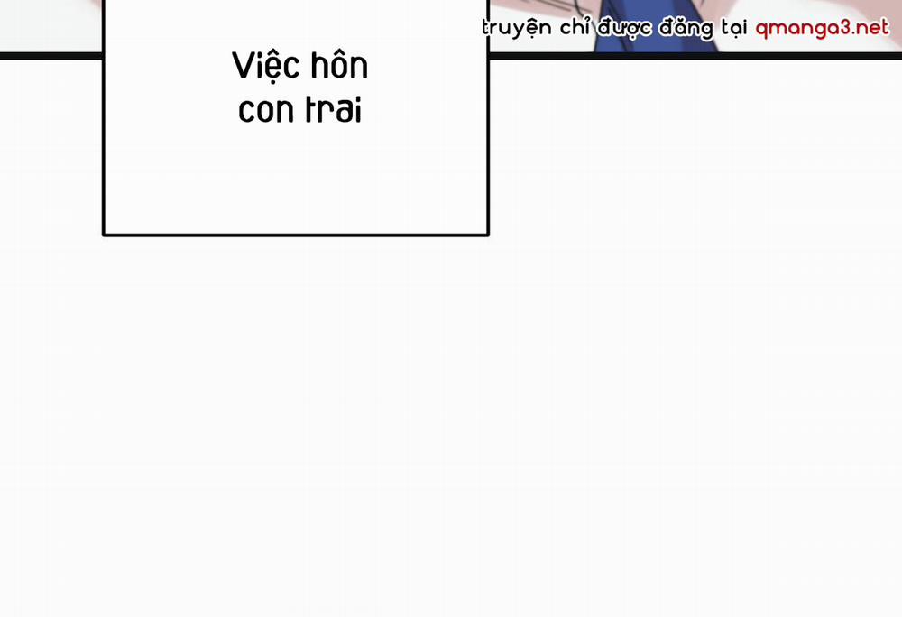 Tương Phùng 22 trang 94