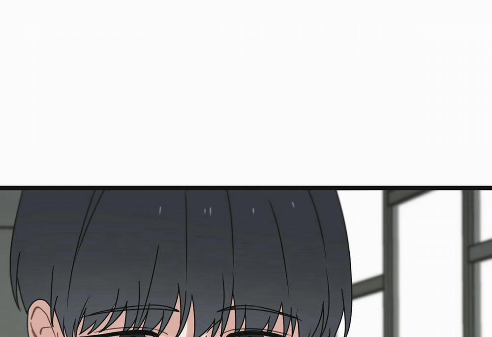 Tương Phùng 22 trang 95