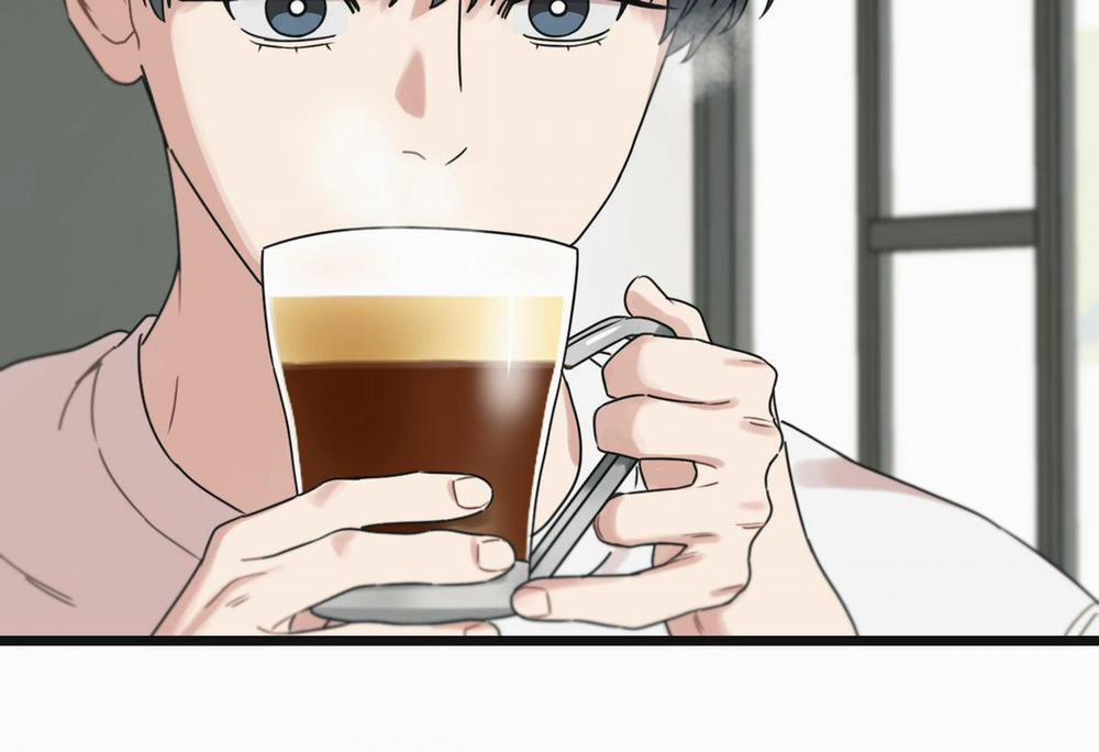 Tương Phùng 22 trang 96