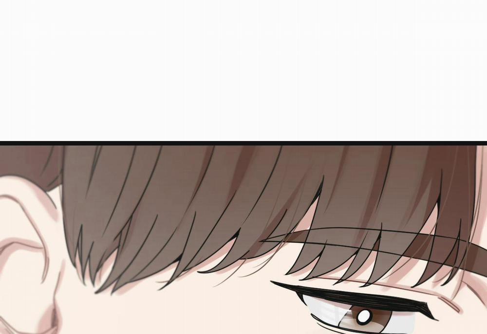 Tương Phùng 22 trang 98