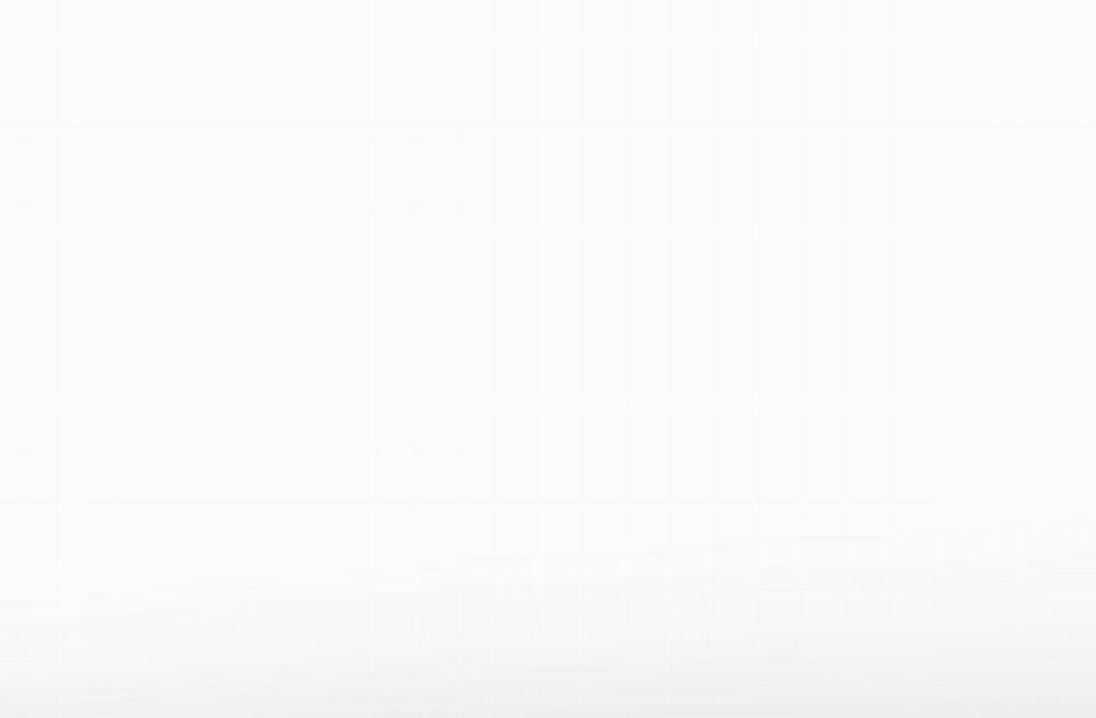 Tương Phùng 23 trang 1