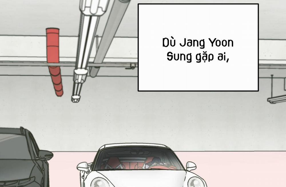 Tương Phùng 23 trang 10