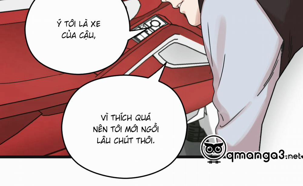 Tương Phùng 23 trang 100