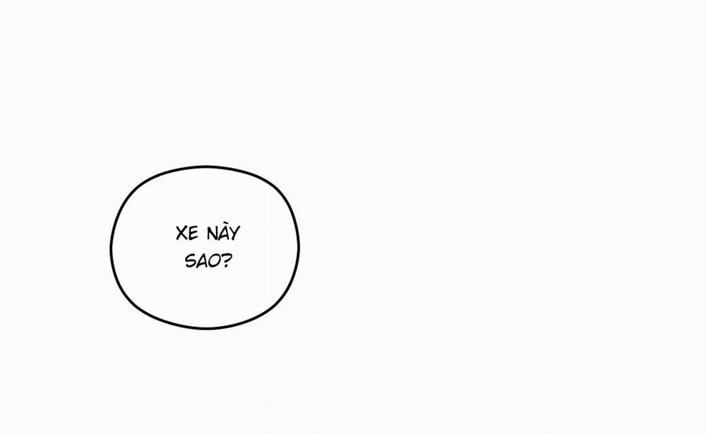 Tương Phùng 23 trang 102