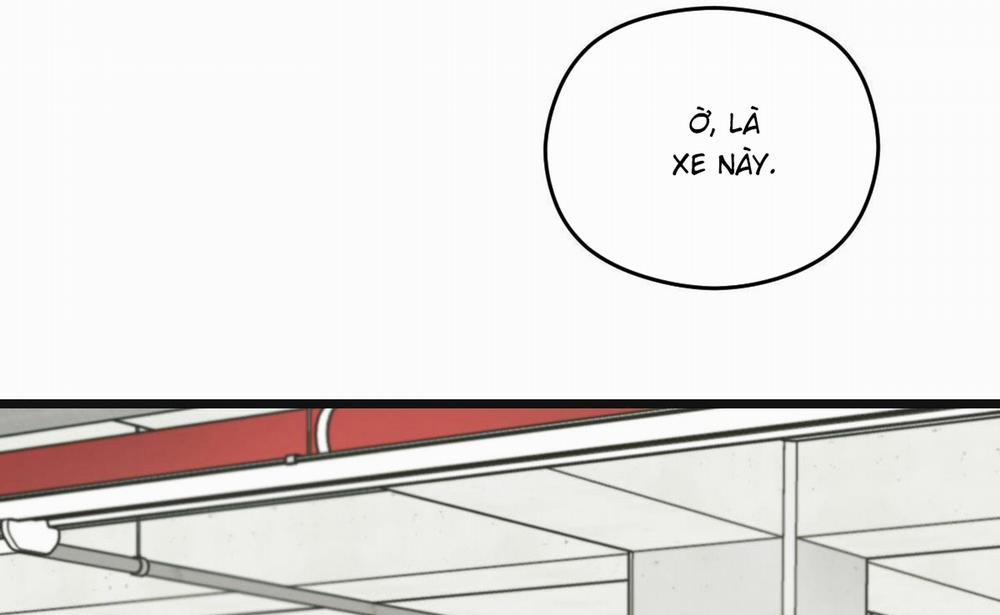 Tương Phùng 23 trang 104