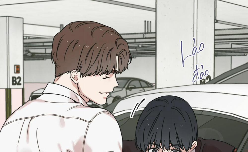 Tương Phùng 23 trang 105