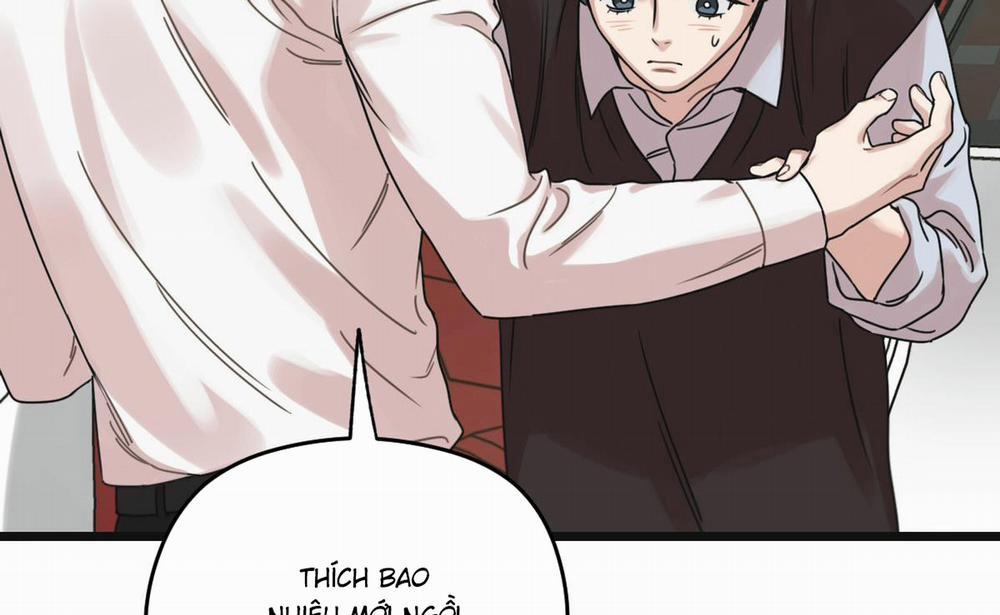 Tương Phùng 23 trang 106