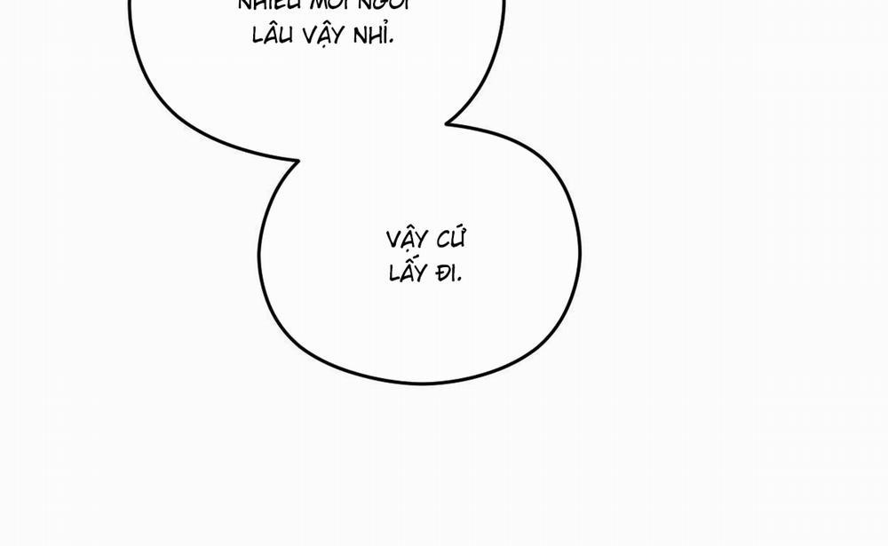 Tương Phùng 23 trang 107