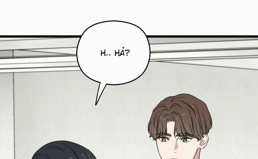 Tương Phùng 23 trang 109