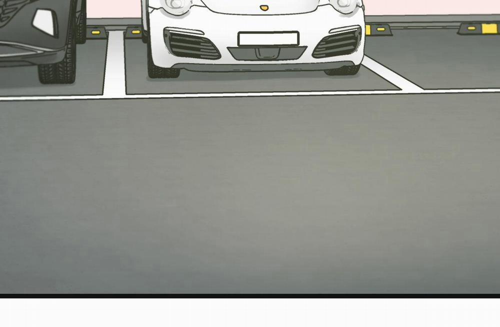 Tương Phùng 23 trang 11