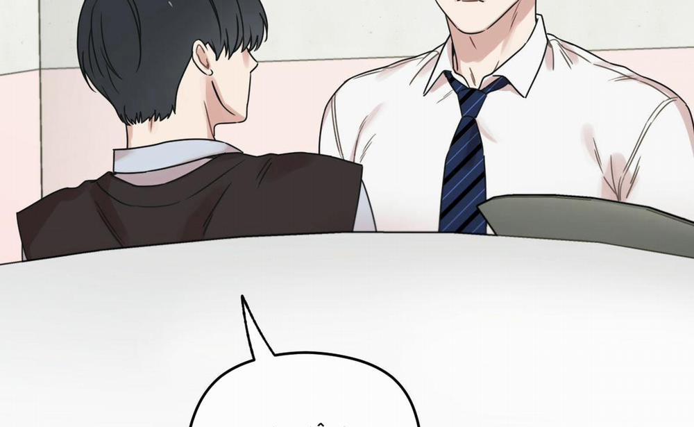 Tương Phùng 23 trang 110