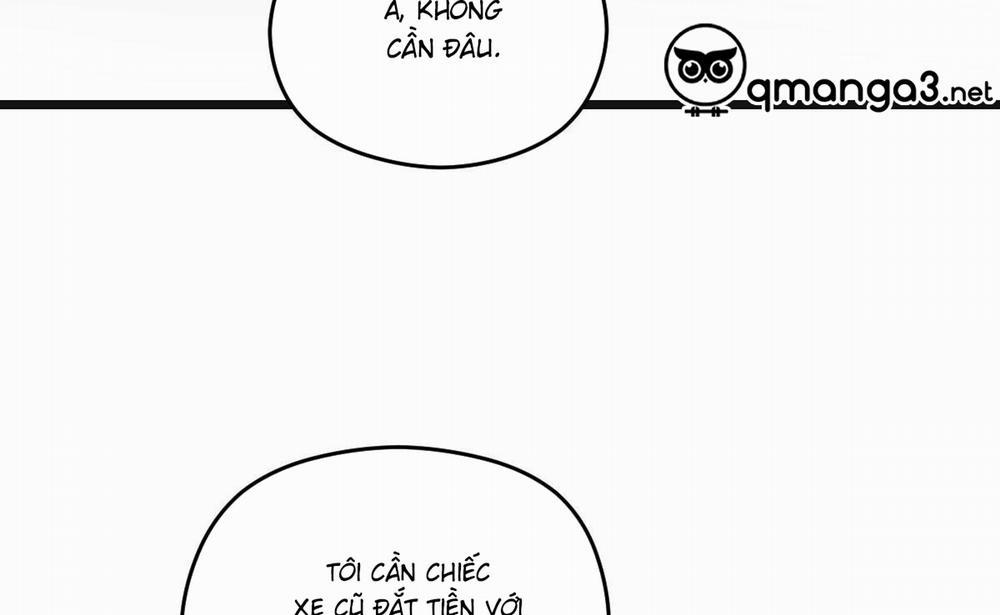 Tương Phùng 23 trang 111