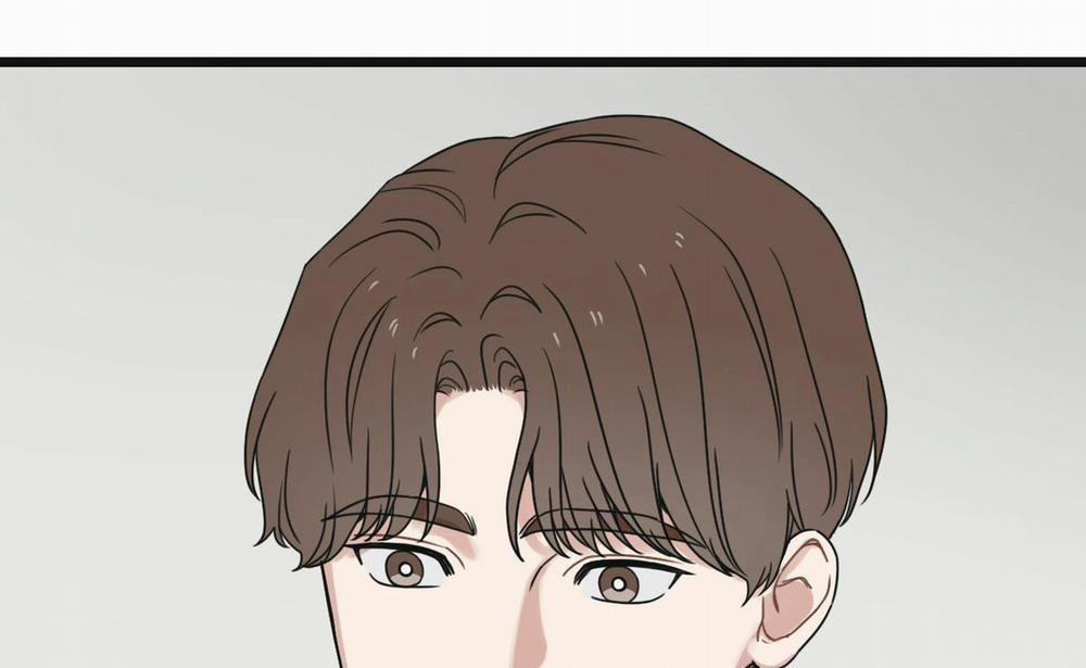 Tương Phùng 23 trang 113