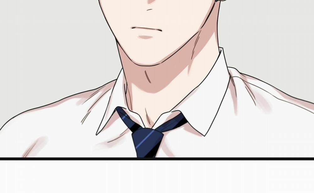 Tương Phùng 23 trang 114