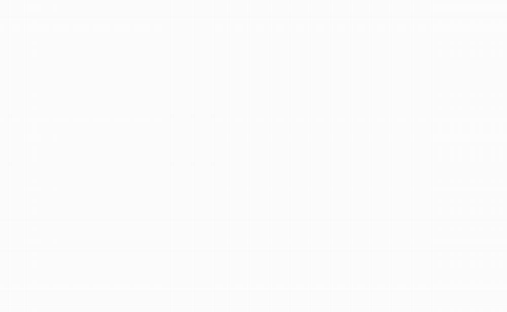 Tương Phùng 23 trang 115