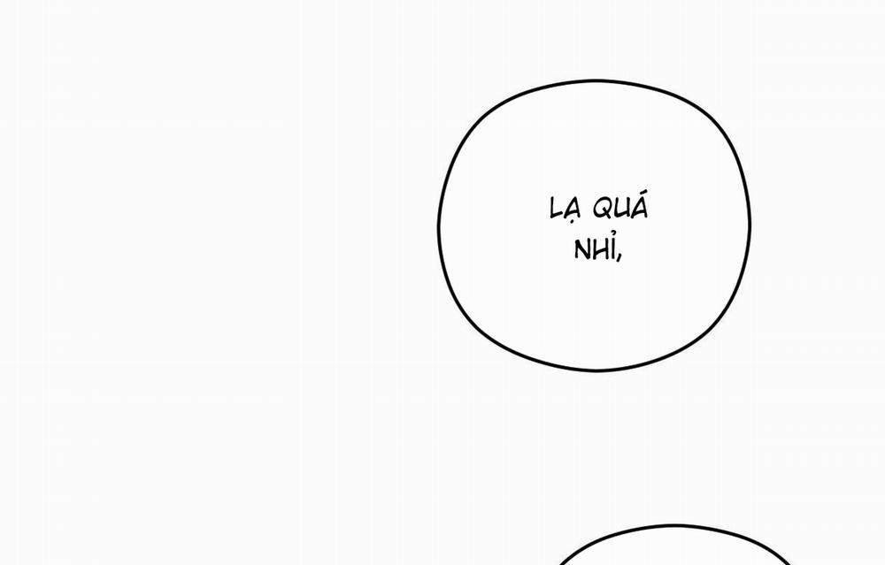 Tương Phùng 23 trang 116