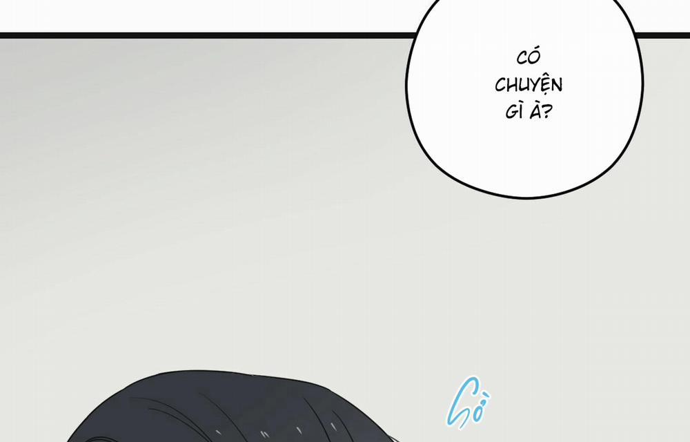 Tương Phùng 23 trang 117