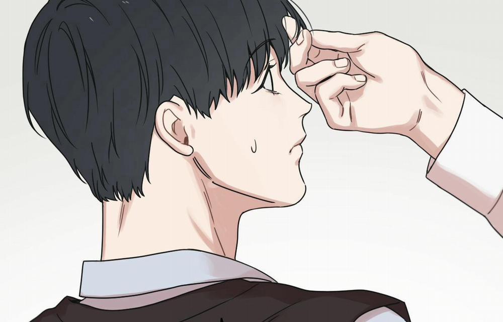 Tương Phùng 23 trang 118