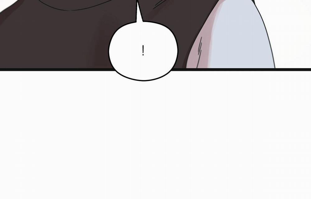 Tương Phùng 23 trang 119