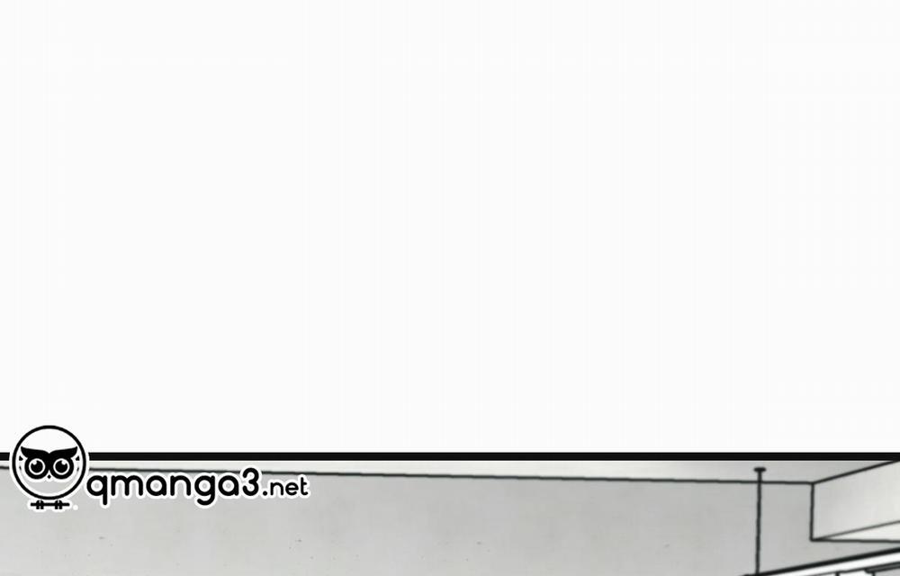 Tương Phùng 23 trang 120