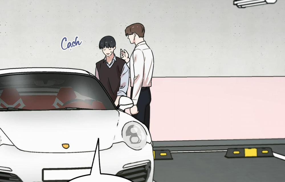 Tương Phùng 23 trang 121