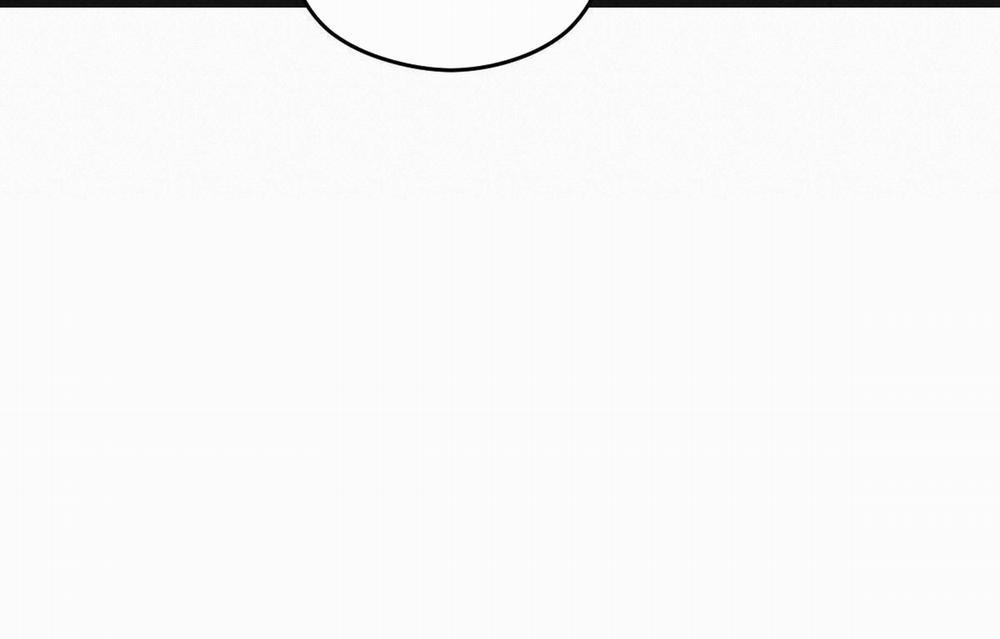 Tương Phùng 23 trang 123