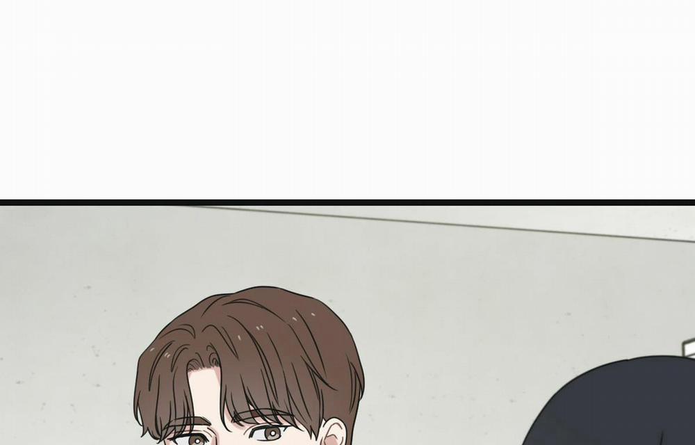 Tương Phùng 23 trang 124