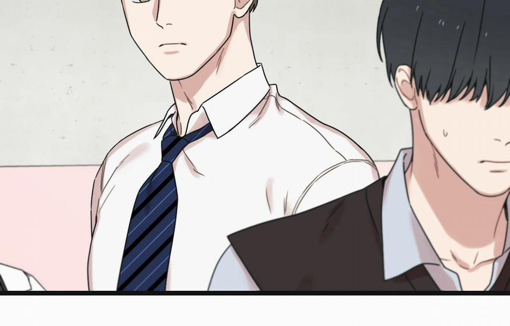 Tương Phùng 23 trang 125