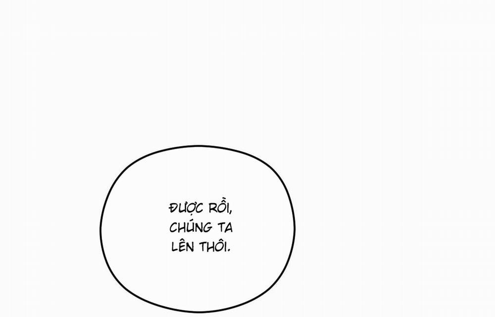 Tương Phùng 23 trang 127