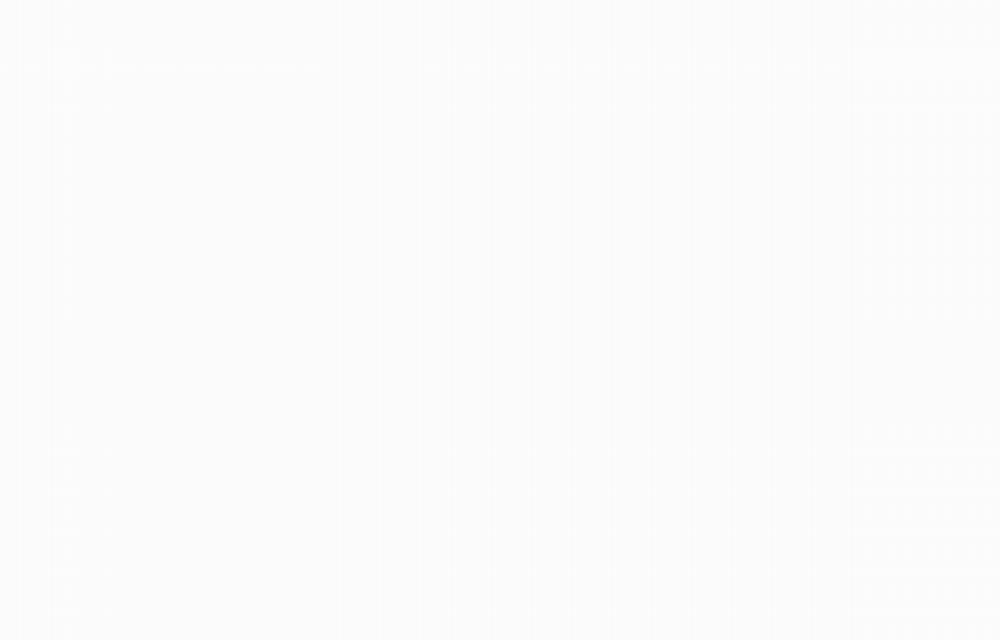 Tương Phùng 23 trang 129