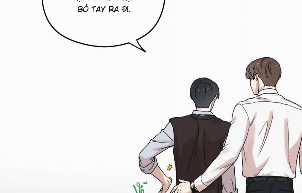 Tương Phùng 23 trang 133