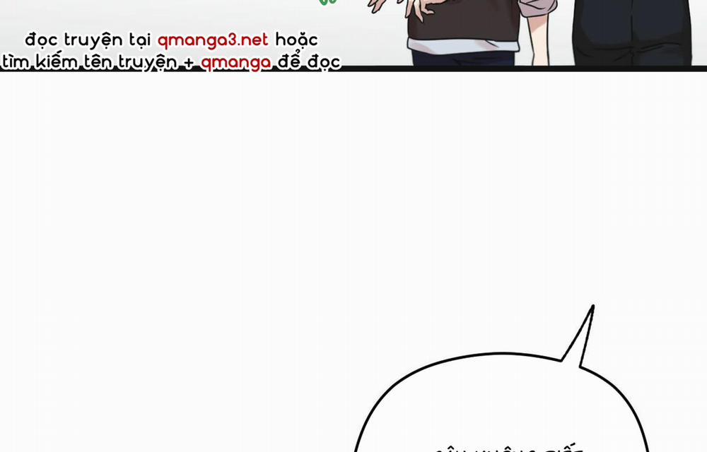 Tương Phùng 23 trang 134