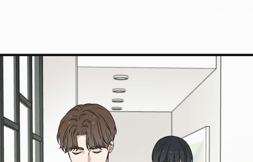 Tương Phùng 23 trang 138