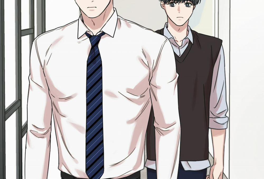 Tương Phùng 23 trang 139