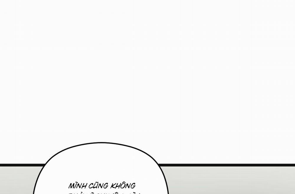 Tương Phùng 23 trang 14